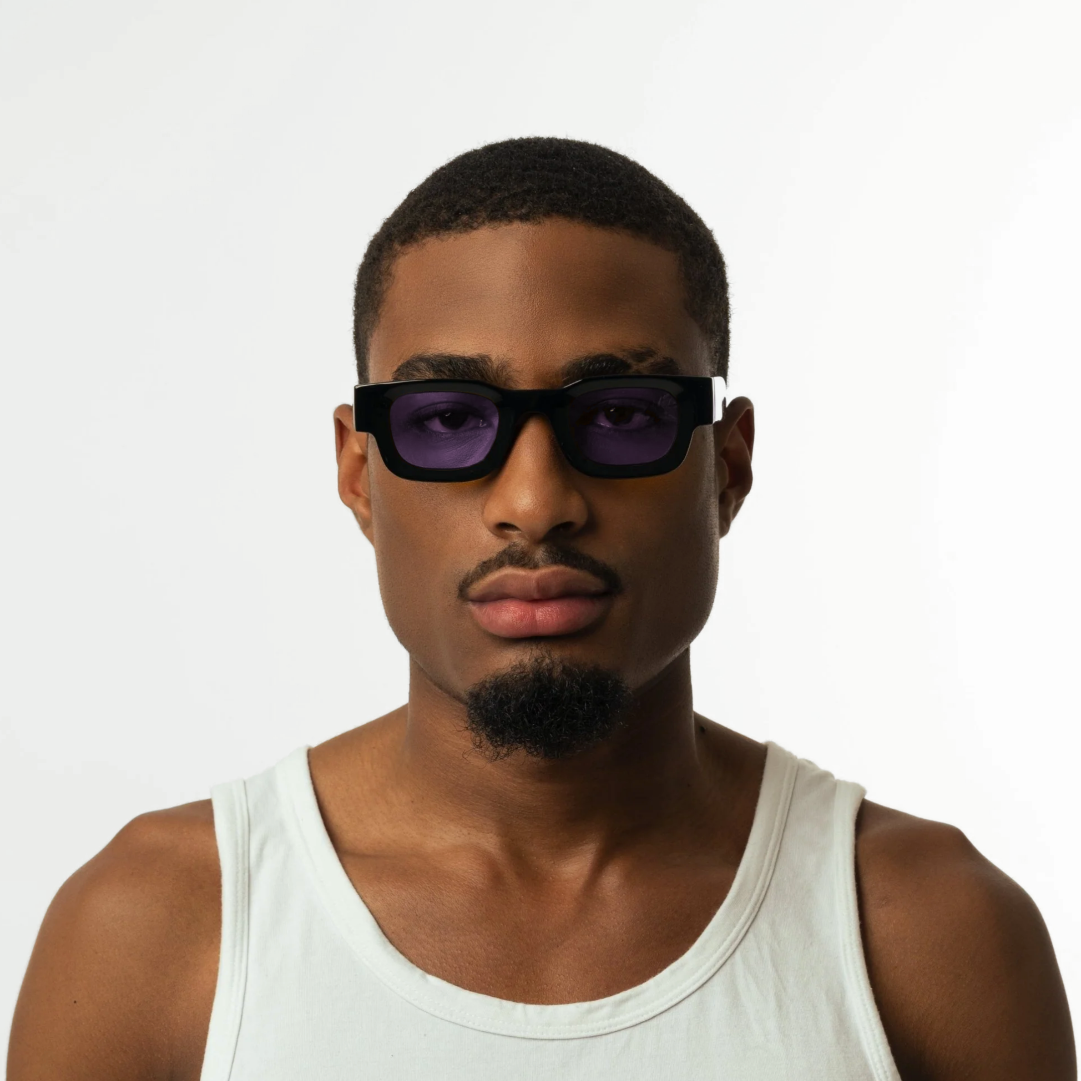 SEXY SHADES PURPLE