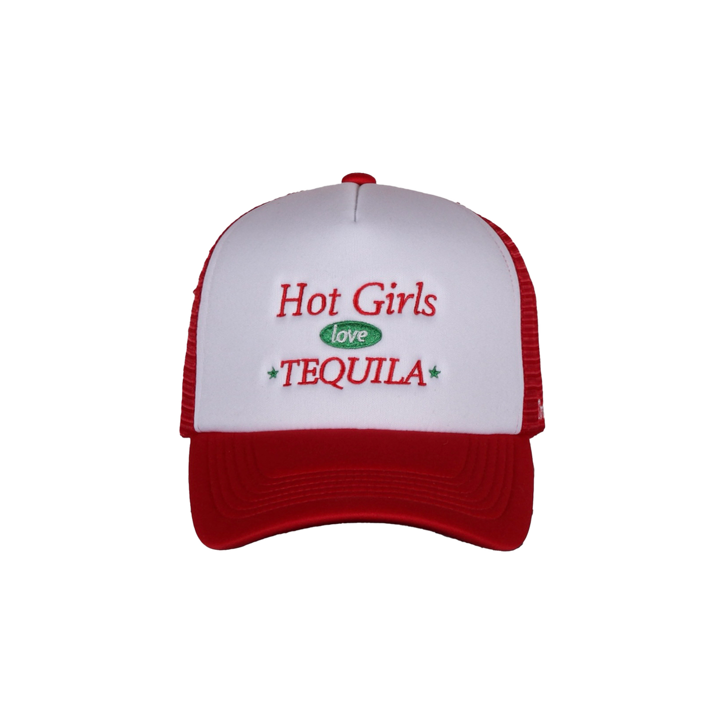 TEQUILA CAP