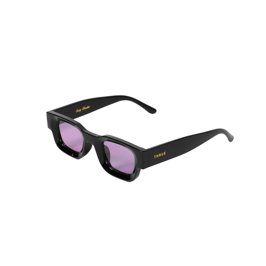 SEXY SHADES PURPLE