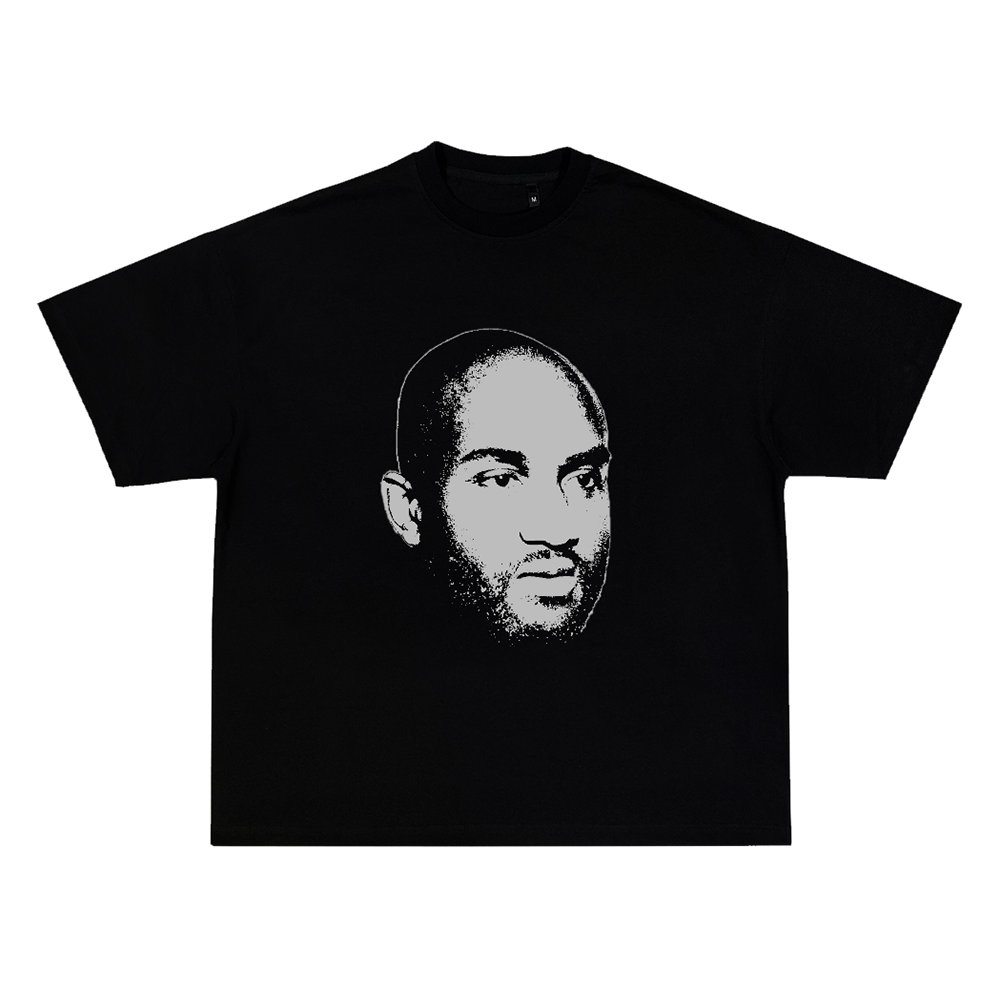 VIRGIL TEE