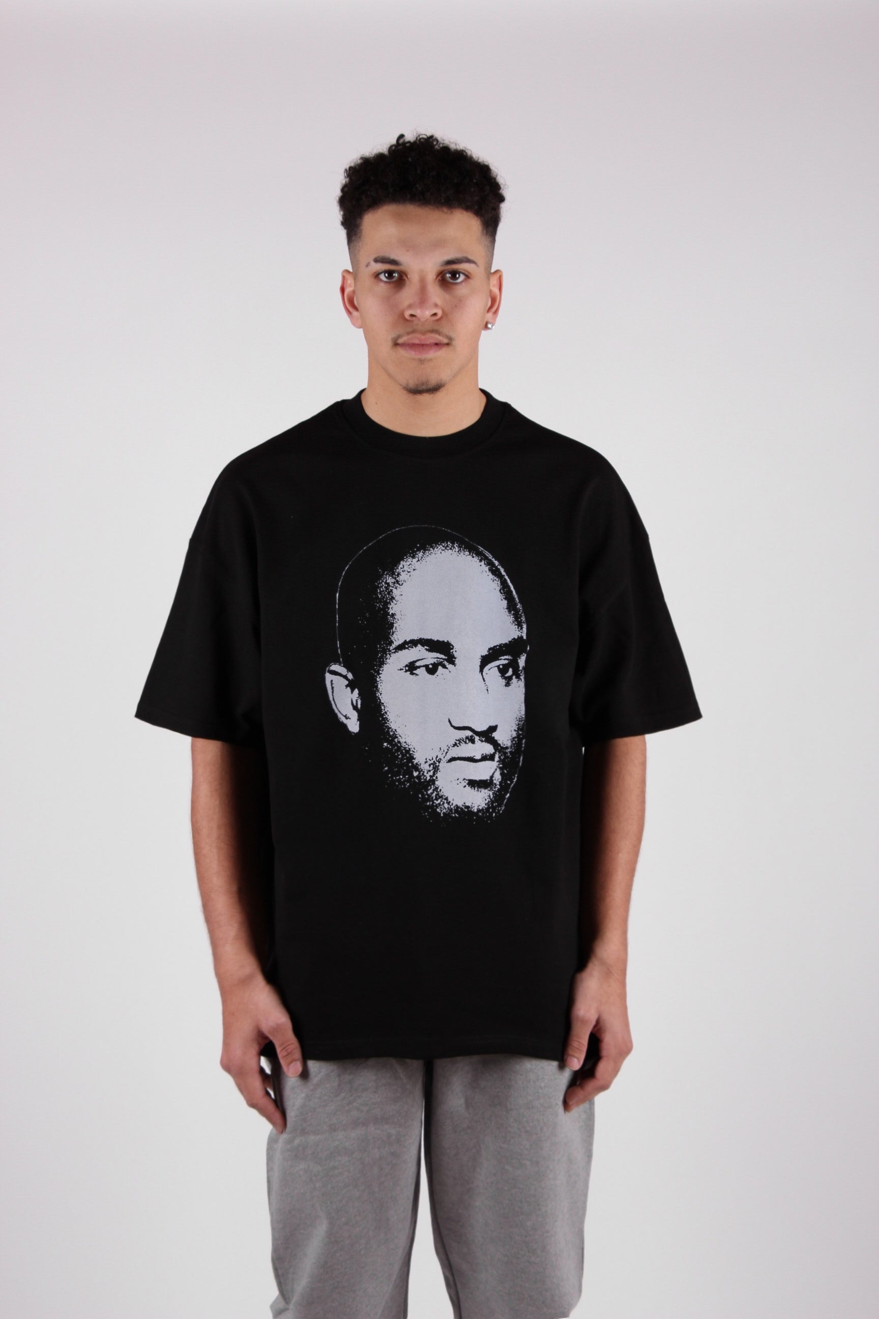 VIRGIL TEE