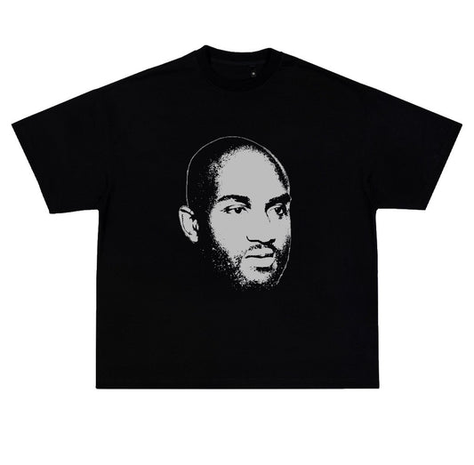 VIRGIL TEE